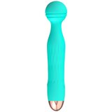 You2Toys Vibrator Cuties wand