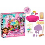 Gabby's Dollhouse set za uzgoj vilinskog vrta 31 cm | shoptok.hr