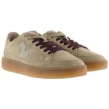 Victoria Nizke superge Smash Sneakers 806111 - Beige Bež | Shoptok.si
