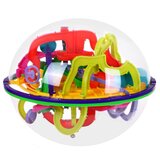  Igra vještina sa kuglicom 3D - 299 koraka u igri | shoptok.hr