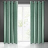 Eurofirany Unisex's Drape 355019 | ePonuda.com