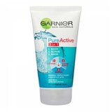  SN PURE GEL 3 U 1 150ML (1003009484) Cene