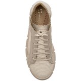 Maciejka 0585022001 sarena | shoptok.hr