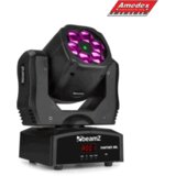  MOVING HEAD BeamZ Panther80L LED Bee Eye 150.443 Cijene