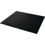 Gorenje GI6442BSCWF indukcijska plošča, (21919033) | Shoptok.si