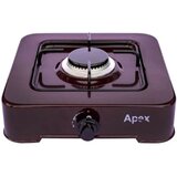 Apex Plinski rešo, jedna ringla (Atestiran) sa dodacima (crevo, šelne, regulator) | ePonuda.com