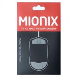 Mionix zamenska stopa za miša ACC Avior Feet ACC AVIOR FEET Cene