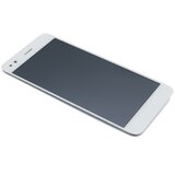 Huawei Lcd za p9 lite mini + touchscreen white ( LCD5399 ) | ePonuda.com