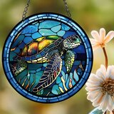 IZMAEL Hvatač sunca - Turtle / Tip2 | shoptok.hr