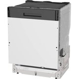 Gorenje GV6G63A60H vgradni pomivalni stroj | Shoptok.si