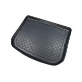 Astar Tipska kadica za gepek Audi TT (8J) & (FV) Coupe / TT (8J) & (FV) Coupe Quattro (2006+) back seats n | Eponuda.com