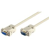 Kabal D-SUB za printer 9PIN 3m BQ Cable | Eponuda.ba