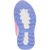 Skechers Čizme za dečake Storm Blazer - Artic Mass, 303493N-PKLV, Roze | ePonuda.com