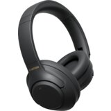 Canyon headset OnRiff 6 ANC Black | Eponuda.ba