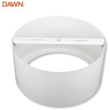 Dawn KUCISTE ZA NADGRADNU MONTAZU DF08 Y8E35 BELA | Eponuda.com
