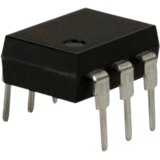  Tranzistor 4N25 | Eponuda.ba