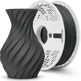 Fiberlogy PLA Graphite - 1,75 mm / 850 g | Shoptok.si