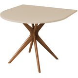 Ragaba Blagovaonski stol 90x90 cm Jubi – | shoptok.hr