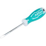 Total set odvijača 2-dijelni / SL6.5*6*125 / PH2*6*125 (THT250201) | shoptok.hr