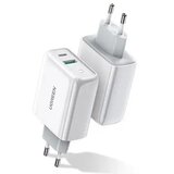 Ugreen cd170 usb-c kućni punjač 38w ( 60468 ) | ePonuda.com