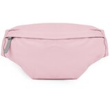 Vuch Waist bag WUCH Bizzy | Shoptok.si