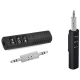  Bluetooth audio receiver LV-B09 Cijene