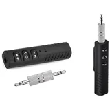 Bluetooth audio receiver LV-B09
