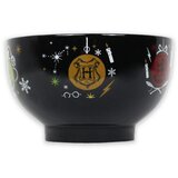 Grupo ŠČIT HIŠE HARRY POTTER skleda, (20871753) | Shoptok.si