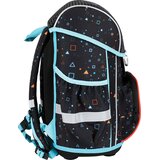 STREET Prvoškolska torba Gamer Universe | shoptok.hr