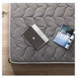 Hanah home Dušek Exclusive Seri Ice Berg | ePonuda.com