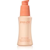 Payot My Sérum Vitaminée Éclat antioksidativni serum s vitaminom C 30 ml | shoptok.hr