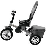 Baby Mix tricikel Typhoon army | Shoptok.si