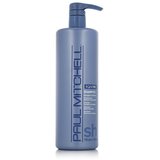 Paul Mitchell BOND RX Šampon 710 ml | shoptok.hr