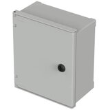 Bopla Polysafe PS 321 razvodni ormar 300 x 250 x 140 poliester svijetlosiva (RAL 7035) 1 St. | Eponuda.ba