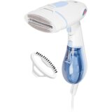 Lafe Ručni aparat za peglanje na paru, 1300 W - PUW001 | shoptok.hr