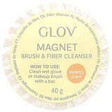 Glov magnetni sapun za čišćenje rukavica i kozmetičkih četkica mango Cene'.'
