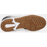 New Balance Modne superge Baskets 550 cuir Bež | Shoptok.si
