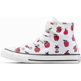 Converse deČije patike chuck taylor all star 1v | Eponuda.com