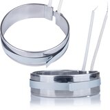 Rosfix Grelec Za Spajkalni Tygel 41D – Moč 350W, Temperatura 100-550°C, Primer 100mm | Kompatibilno V Trajni, (5000211929) | Shoptok.si
