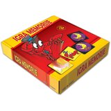 Grafoprint Games Igra memorije | shoptok.hr