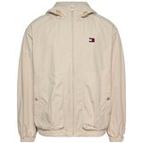 Tommy Jeans Jakne DM0DM20907 Bež | Shoptok.si
