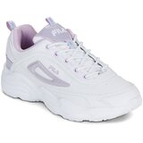Fila SKYE Bijela | shoptok.hr