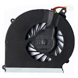  Ventilator HP Compaq Presario CQ43 CQ57 | Shoptok.si