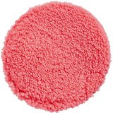 Glov Moon Pads Original Fiber - 4 kosi Cene