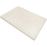Curt Bauer NAMIZNI PRT 130/250 cm krem barve Cene