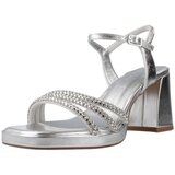 Tamaris 28355 44 Srebrna | shoptok.hr