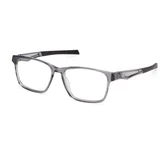 SP5133 020 - L (58)