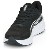 Puma Pounce Lite 2 Jr Crna | shoptok.hr