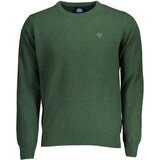 North Sails GREEN MAN JERSEY Cijene