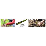  Pinpointer Cobra Tector CT-1078 detektor metala | shoptok.hr